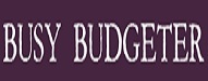 25 Most Influential Entrepreneur Websites of 2020 busybudgeter.com