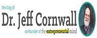 25 Most Influential Entrepreneur Websites of 2020 drjeffcornwall.com