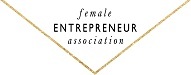25 Most Influential Entrepreneur Websites of 2020 femaleentrepreneurassociation.com