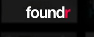 25 Most Influential Entrepreneur Websites of 2020 foundr.com