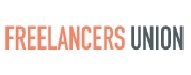 25 Most Influential Entrepreneur Websites of 2020 freelancersunion.org