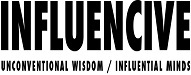 25 Most Influential Entrepreneur Websites of 2020 influencive.com