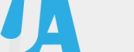 25 Most Influential Entrepreneur Websites of 2020 jamesaltucher.com