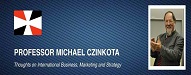25 Most Influential Entrepreneur Websites of 2020 michaelczinkota.com