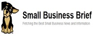 25 Most Influential Entrepreneur Websites of 2020 smallbusinessbrief.com