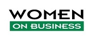 25 Most Influential Entrepreneur Websites of 2020 womenonbusiness.com