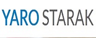 25 Most Influential Entrepreneur Websites of 2020 yaro.blog