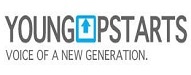 25 Most Influential Entrepreneur Websites of 2020 youngupstarts.com