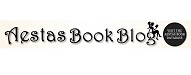 Top Novel and Books blogs 2020 | Aestas Book Blog