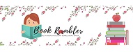 Top Novel and Books blogs 2020 | Book Rambler