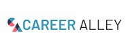 Top Career Blogs 2020 | Career Alley