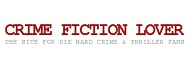 Top Novel and Books blogs 2020 | Crime Fiction Lover