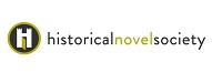 Top Novel and Books blogs 2020 | Historical Novel Society