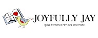 Top Novel and Books blogs 2020 | Joyfully Jay