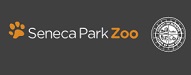 Top Zoo and Wildlife Blogs 2020 | Seneca Zoo