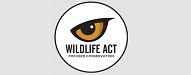 Top Zoo and Wildlife Blogs 2020 | Wildlife Act