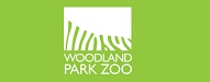 Top Zoo and Wildlife Blogs 2020 | Woodland Park Zoo