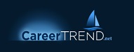 Top Career Blogs 2020 | career trend