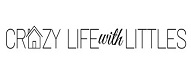 25 Mom Lifestyle Blogs of 2020 crazylifewithlittles.com