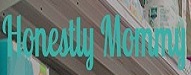 25 Mom Lifestyle Blogs of 2020 heyhonestlymommy.com