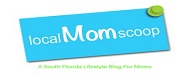 25 Mom Lifestyle Blogs of 2020 localmomscoop.com