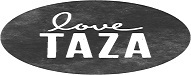 25 Mom Lifestyle Blogs of 2020 lovetaza.com
