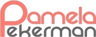 25 Mom Lifestyle Blogs of 2020 pamelapekerman.com