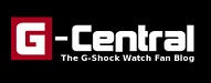 Top Watch blogs 2020 | G-Central