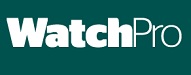 Top Watch blogs 2020 | Watchpro
