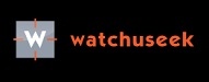 Top Watch blogs 2020 | Watchuseek