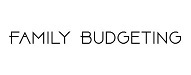 Top 35 Frugal Blogs of 2020 family-budgeting.co.uk