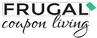 Top 35 Frugal Blogs of 2020 frugalcouponliving.com