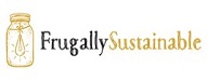 Top 35 Frugal Blogs of 2020 frugallysustainable.com