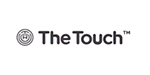 The Touch logo