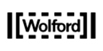 Wolford logo